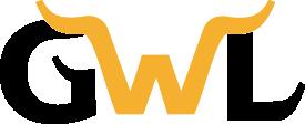 Logo of the Guix Workflow Language.