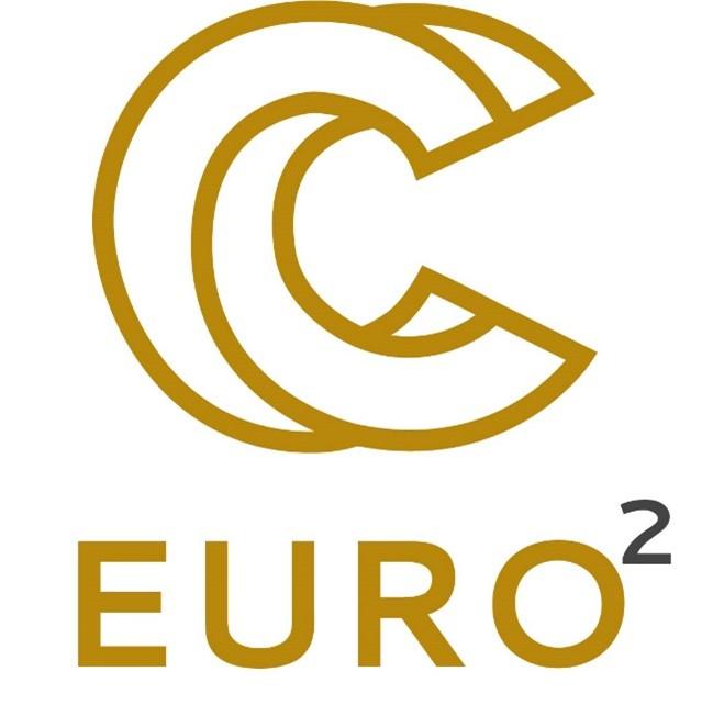 Euro-CC2