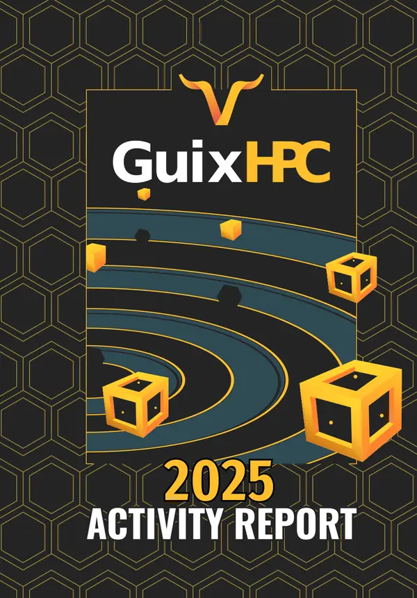 Book cover thumbnail.