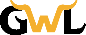 GWL logo.