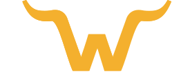 
GWL logo.

